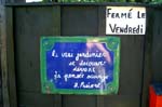20070419 0025 jardins hommage jacques prevert saint germain vaux