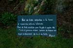 20070419 0033 jardins hommage jacques prevert saint germain vaux