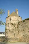 20070420 0005 cotentin chateau saint sauveur-le-vicomte