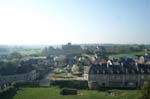 20070420 0013 cotentin chateau saint sauveur-le-vicomte