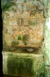 20070420 0019 cotentin chateau saint sauveur-le-vicomte lattrine wc